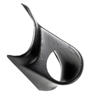 Picture of AutoMeter Gauge Pod - 20133