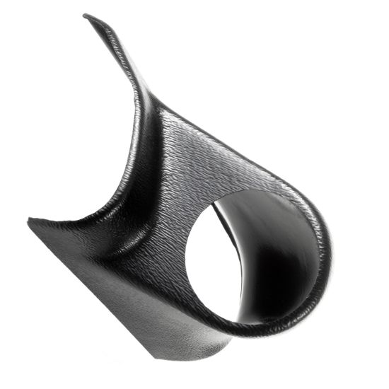 Picture of AutoMeter Gauge Pod - 20133