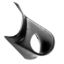 Picture of AutoMeter Gauge Pod - 20133