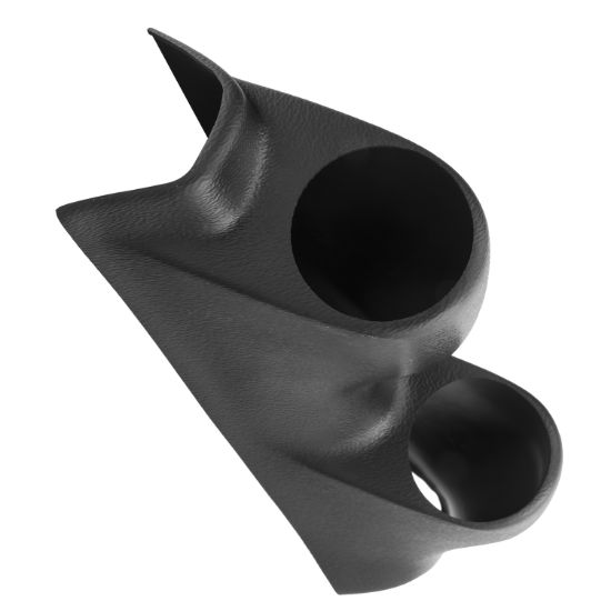 Picture of AutoMeter Gauge Pod - 20202