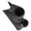 Picture of AutoMeter Gauge Pod - 20202