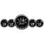 Picture of AutoMeter Gauge Set - 2024