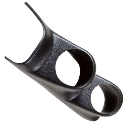Picture of AutoMeter Gauge Pod - 20240
