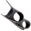 Picture of AutoMeter Gauge Pod - 20240