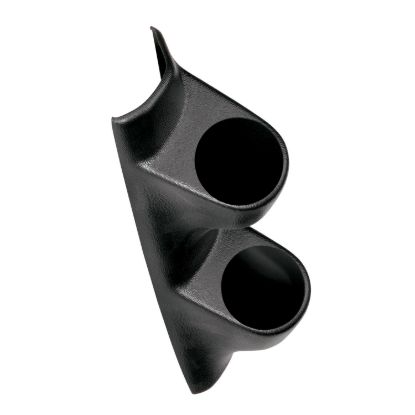 Picture of AutoMeter Gauge Pod - 20400