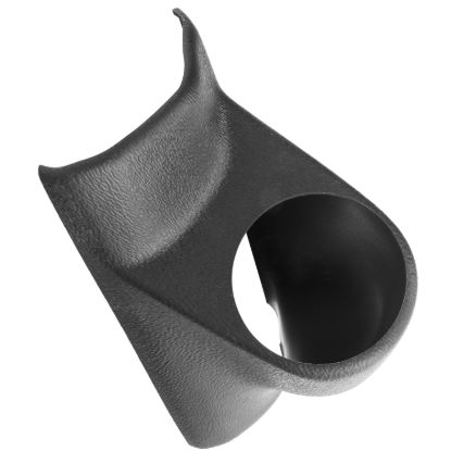 Picture of AutoMeter Gauge Pod - 20401