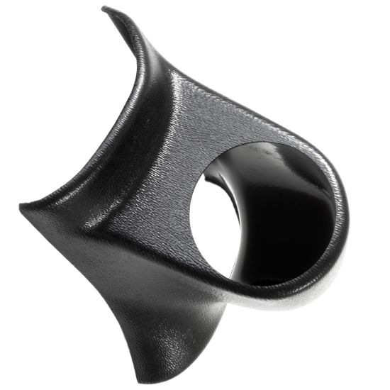 Picture of AutoMeter Gauge Pod - 20403