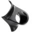 Picture of AutoMeter Gauge Pod - 20403