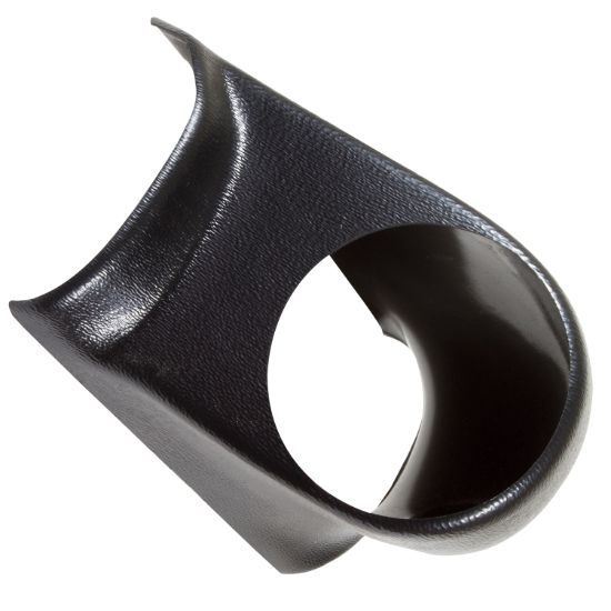 Picture of AutoMeter Gauge Pod - 20404