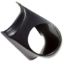 Picture of AutoMeter Gauge Pod - 20404