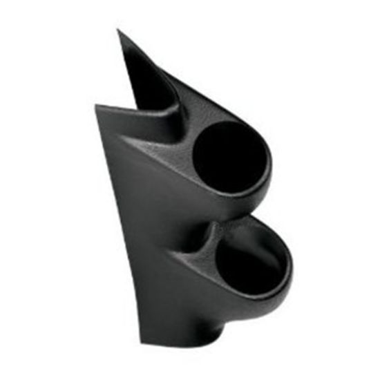 Picture of AutoMeter Gauge Pod - 20405