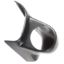 Picture of AutoMeter Gauge Pod - 20406