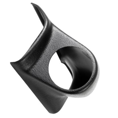 Picture of AutoMeter Gauge Pod - 20440