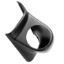 Picture of AutoMeter Gauge Pod - 20440