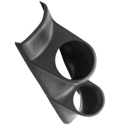 Picture of AutoMeter Gauge Pod - 20660