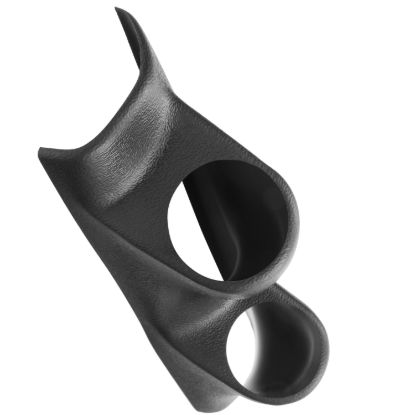 Picture of AutoMeter Gauge Pod - 20662