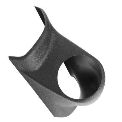 Picture of AutoMeter Gauge Pod - 20663