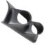 Picture of AutoMeter Gauge Pod - 20666