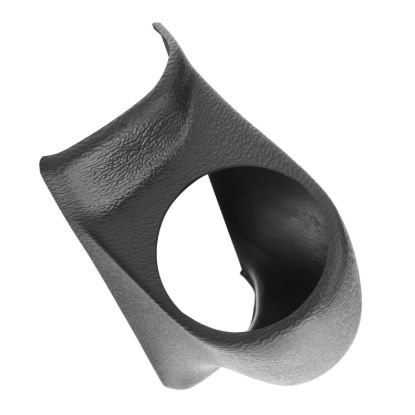 Picture of AutoMeter Gauge Pod - 20671