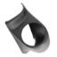 Picture of AutoMeter Gauge Pod - 20671
