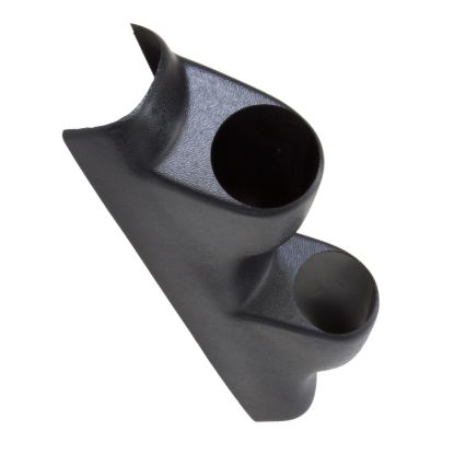 Picture of AutoMeter Gauge Pod - 20680
