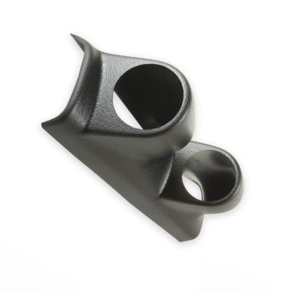 Picture of AutoMeter Gauge Pod - 20690