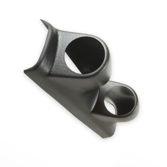 Picture of AutoMeter Gauge Pod - 20690