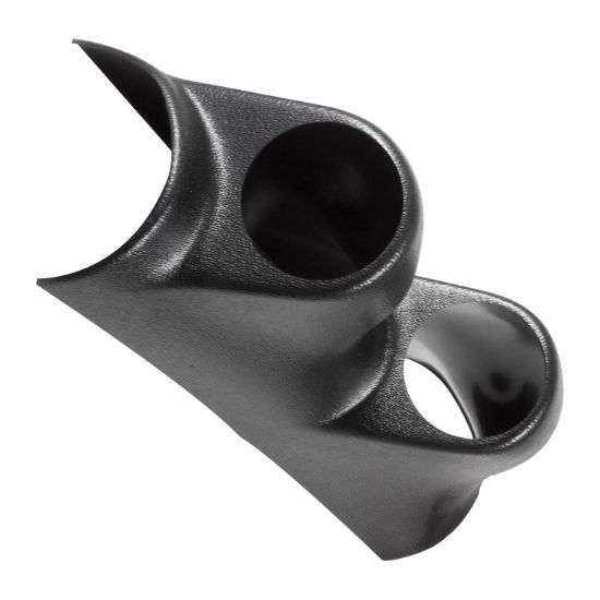 Picture of AutoMeter Gauge Pod - 20692