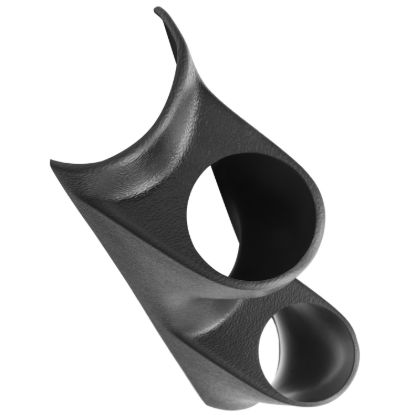 Picture of AutoMeter Gauge Pod - 20800