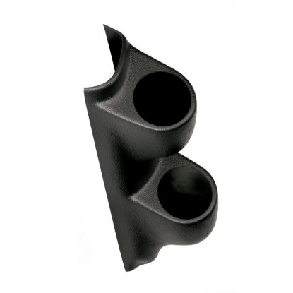 Picture of AutoMeter Gauge Pod - 20804