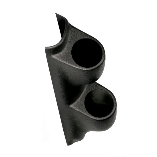 Picture of AutoMeter Gauge Pod - 20804