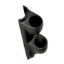 Picture of AutoMeter Gauge Pod - 20804