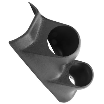 Picture of AutoMeter Gauge Pod - 20806