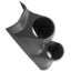 Picture of AutoMeter Gauge Pod - 20806