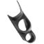 Picture of AutoMeter Gauge Pod - 20808