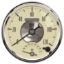 Picture of AutoMeter Electronic Multi-Purpose Gauge - 2090
