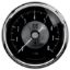 Picture of AutoMeter Tachometer Gauge - 2096