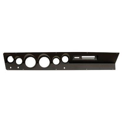 Picture of AutoMeter Gauge Panel - 2119