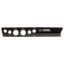 Picture of AutoMeter Gauge Panel - 2119