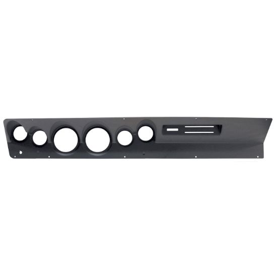Picture of AutoMeter Gauge Panel - 2120