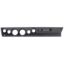 Picture of AutoMeter Gauge Panel - 2120