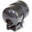 Picture of AutoMeter Multi-Purpose Gauge Mount - 2121