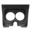 Picture of AutoMeter Gauge Panel - 2129