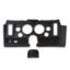 Picture of AutoMeter Gauge Panel - 2131