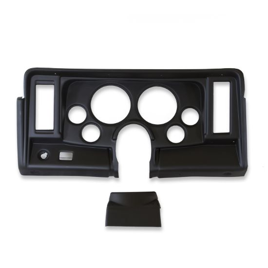 Picture of AutoMeter Gauge Panel - 2134