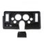 Picture of AutoMeter Gauge Panel - 2134