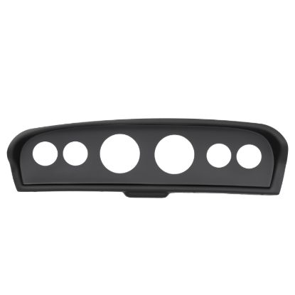 Picture of AutoMeter Gauge Panel - 2144