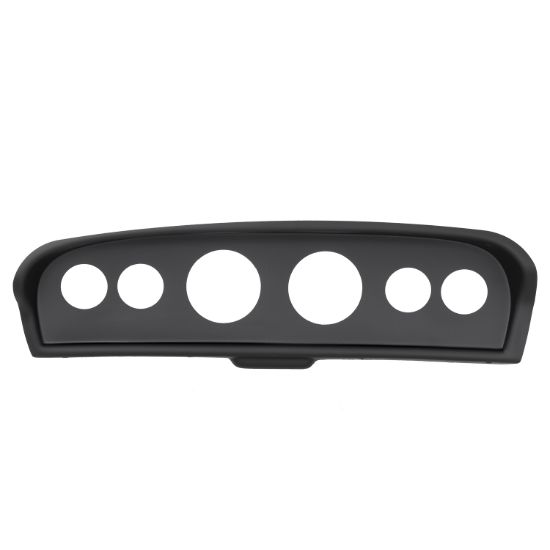 Picture of AutoMeter Gauge Panel - 2144