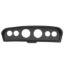 Picture of AutoMeter Gauge Panel - 2144