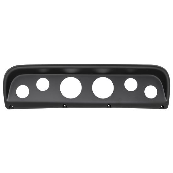 Picture of AutoMeter Gauge Panel - 2145